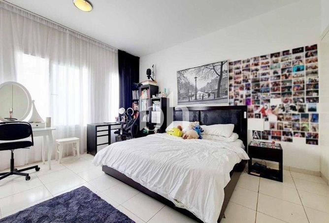 15436072 - Property Image 2