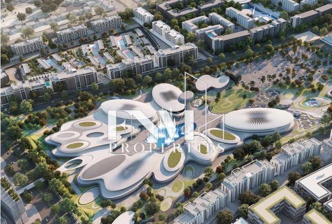 12282358 - صورة العقار 3