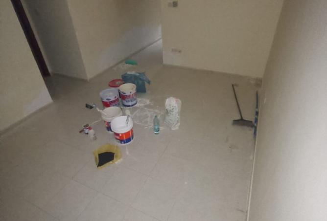 15670814 - صورة العقار 3