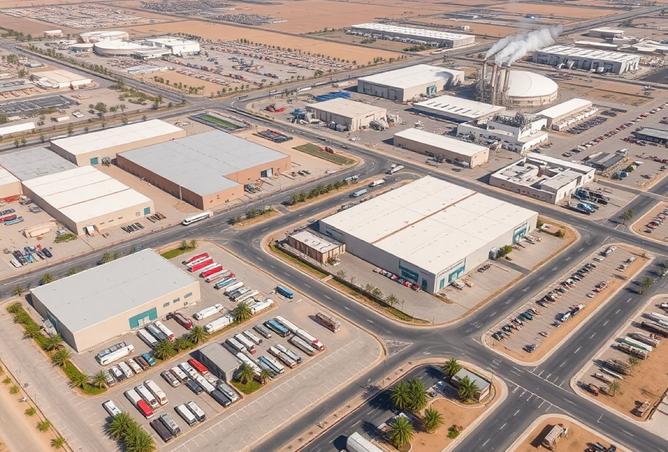 15770755 - Property Main Image