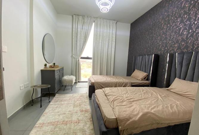 15892307 - صورة العقار 2