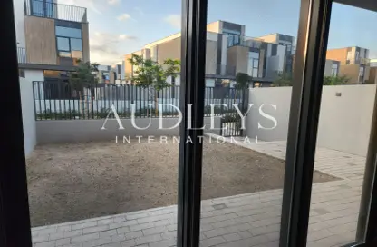 فيلا - 3 غرف نوم - 3 حمامات للايجار في مدن الرينم 3 - مدن - دبي