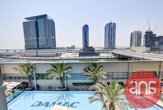 15825604 - الصورة الرئيسية للعقار