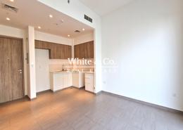 Apartment - 2 bedrooms for rent in Park Ridge Tower C - Park Ridge - Dubai Hills Estate - Dubai