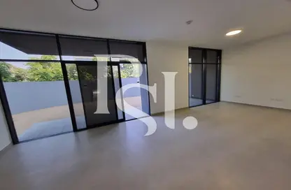 Townhouse - 4 Bedrooms - 5 Bathrooms for sale in Robinia - Masaar - Tilal City - Sharjah