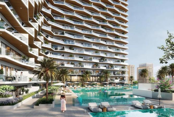 15423160 - صورة العقار 2