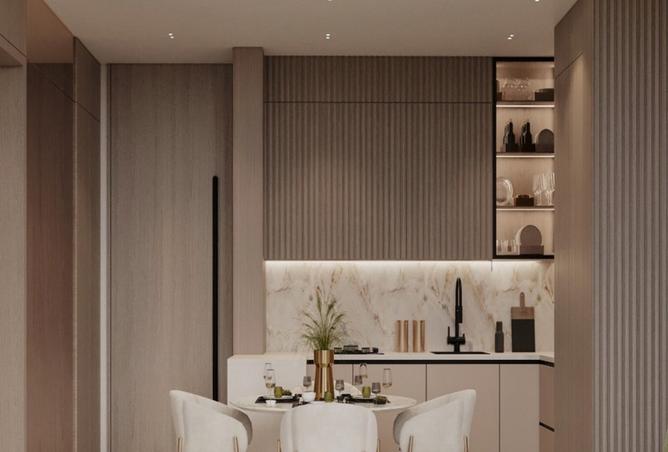 15937283 - Property Image 2