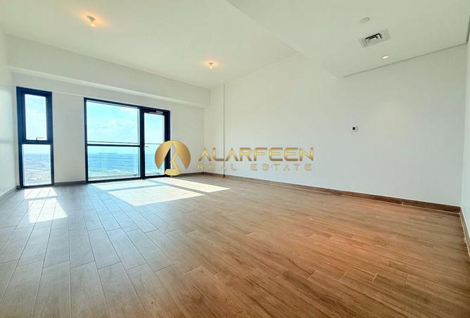 15341021 - Property Image 2