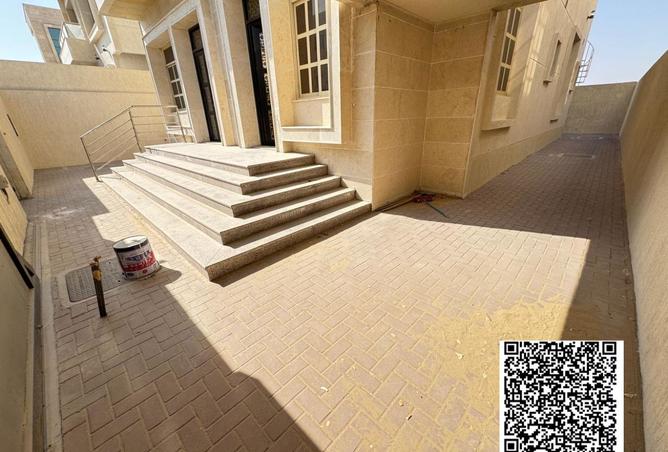 15706232 - صورة العقار 2