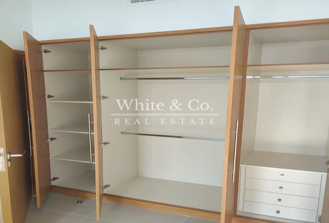 15613841 - Property Image 3