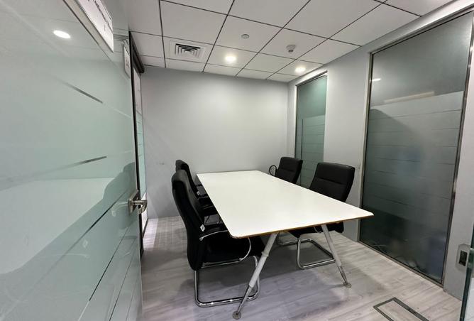 15915778 - Property Image 3