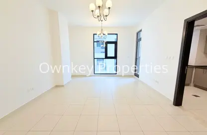 Apartment - 1 Bedroom - 2 Bathrooms for rent in Al Raffa - Bur Dubai - Dubai