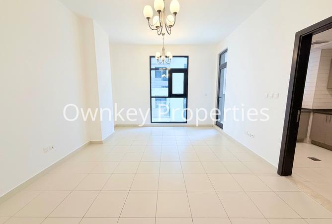 15318988 - Property Main Image