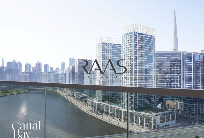 15812608 - صورة العقار 2