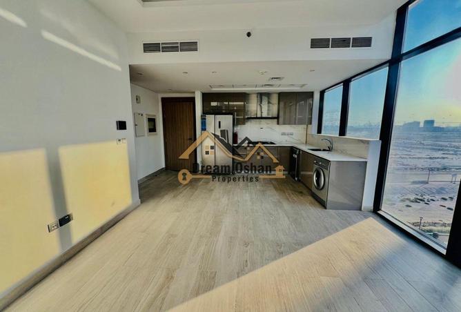 15611544 - Property Image 3