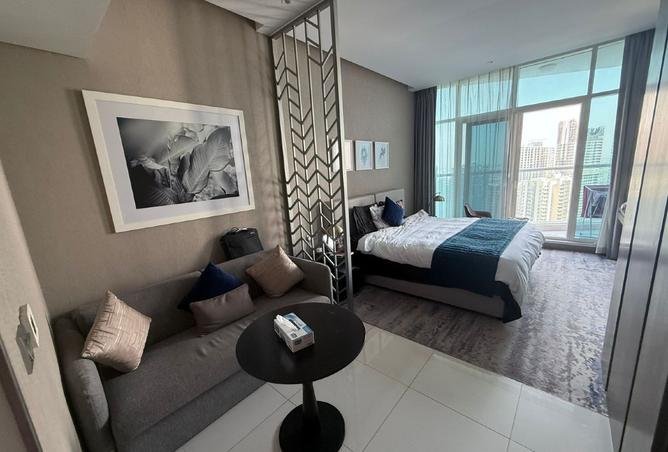 16034660 - صورة العقار 2