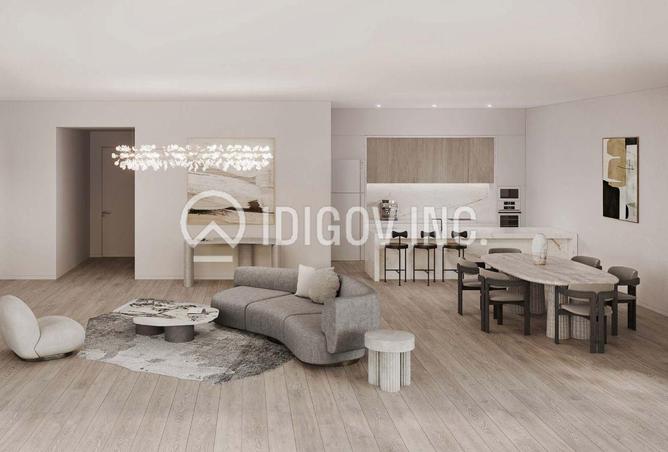 15428800 - Property Image 3