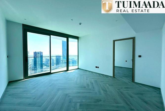 16025714 - Property Image 2