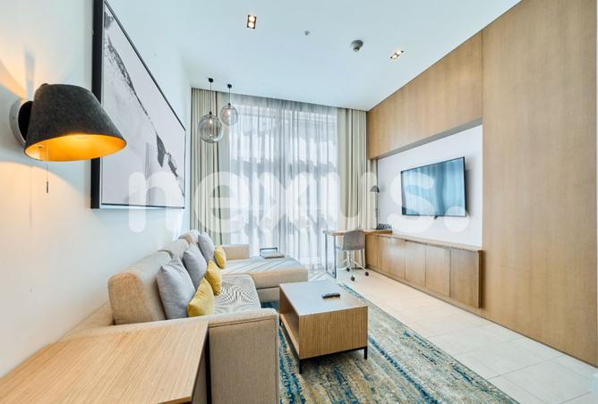 16008575 - صورة العقار 2