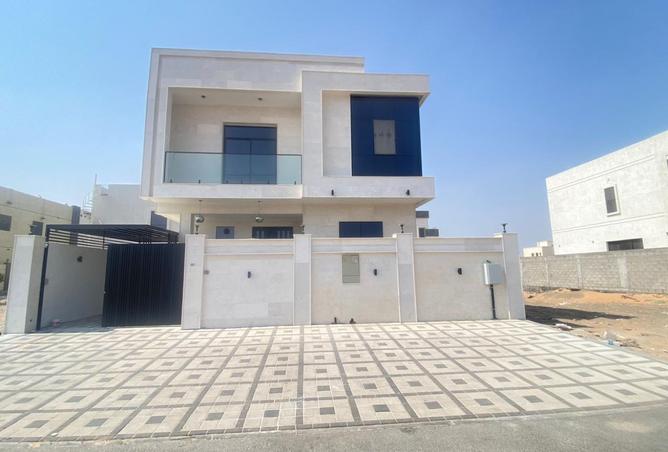 15480331 - الصورة الرئيسية للعقار