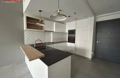 Apartment - 2 Bedrooms - 2 Bathrooms for sale in Lucky 1 Residence - Jumeirah Village Circle - Dubai