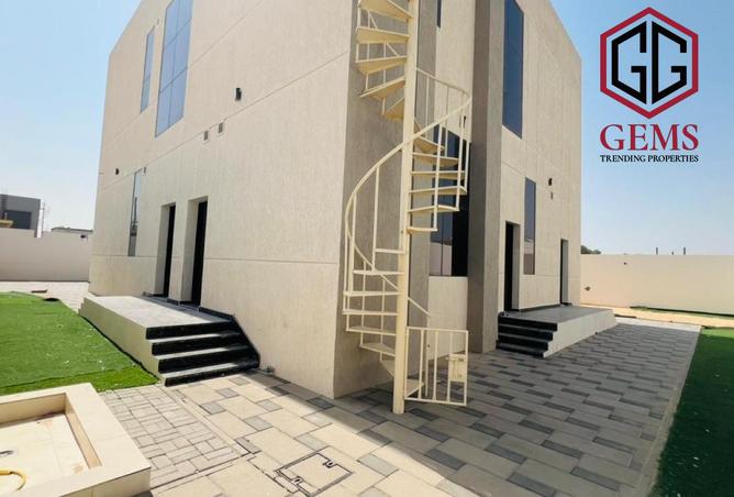 15076829 - Property Image 3