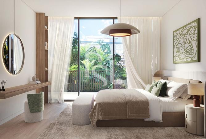 15862736 - صورة العقار 3