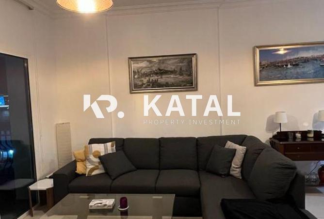 15910780 - Property Image 3