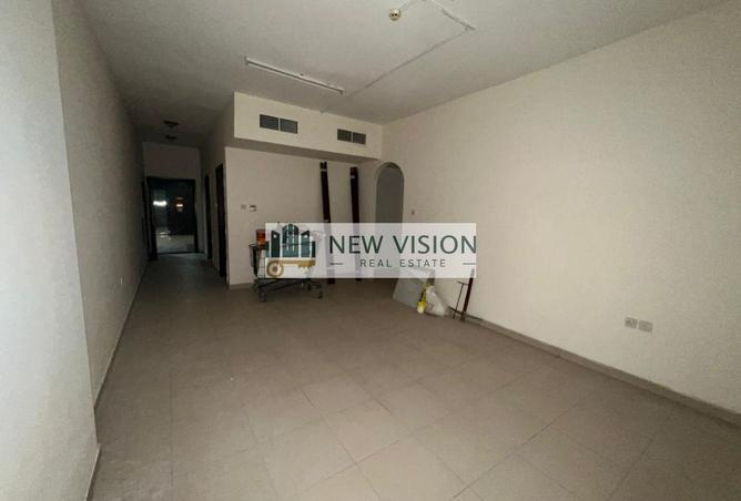 16042115 - صورة العقار 2