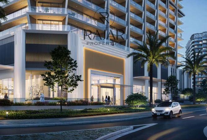 15649103 - Property Image 3