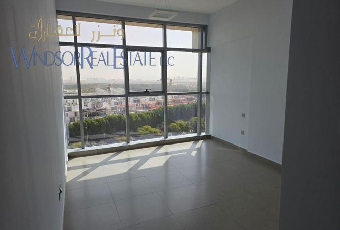 15369239 - Property Image 2
