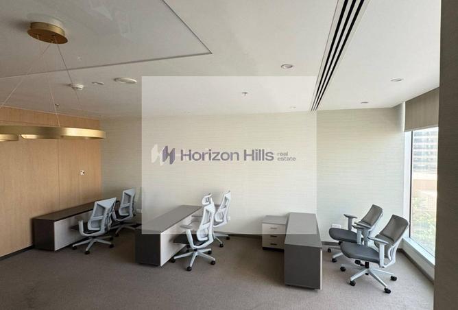 15355255 - Property Image 2
