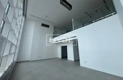 Apartment - 1 Bedroom - 2 Bathrooms for sale in Marina Arcade Tower - Dubai Marina - Dubai