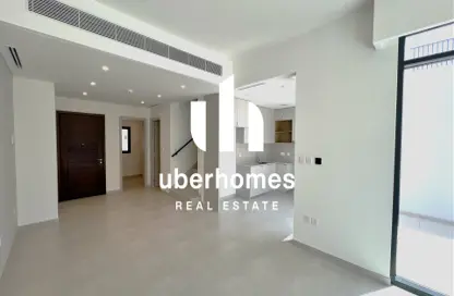 Villa - 3 Bedrooms - 4 Bathrooms for rent in Bliss - Arabian Ranches 3 - Dubai