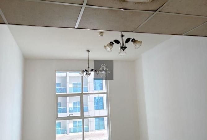 15667619 - Property Image 2