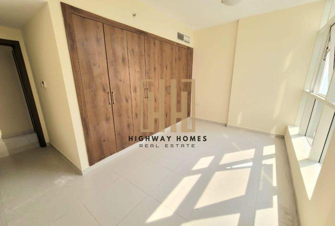 15520586 - Property Image 2