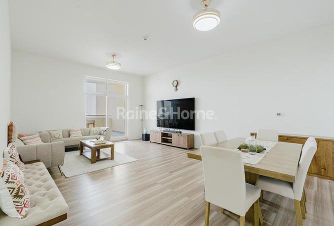 16088924 - Property Image 3