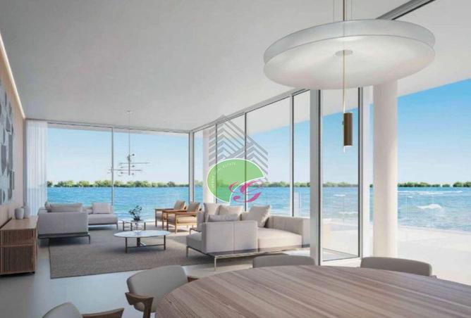 15498262 - صورة العقار 3