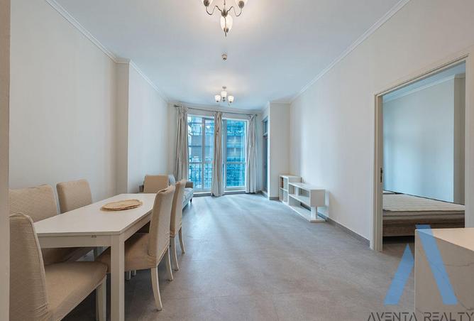 15373607 - Property Image 2