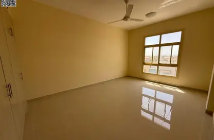 Apartment - 2 Bedrooms - 3 Bathrooms for rent in Al Mowaihat 2 - Al Mowaihat - Ajman