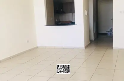 Apartment - 1 Bedroom - 2 Bathrooms for sale in Ajman One Towers - Al Sawan - Ajman