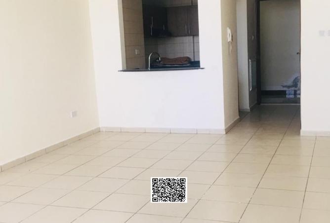 15291968 - Property Main Image