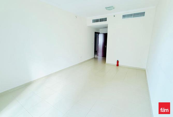15454121 - Property Image 3