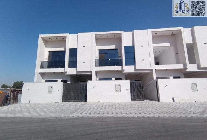 15688555 - الصورة الرئيسية للعقار