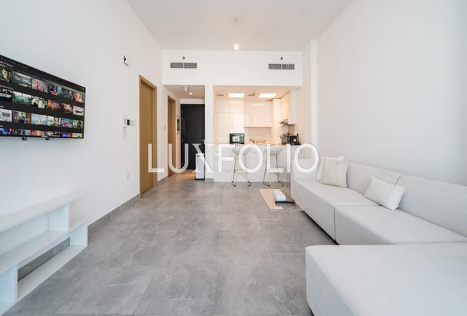 15409167 - Property Main Image
