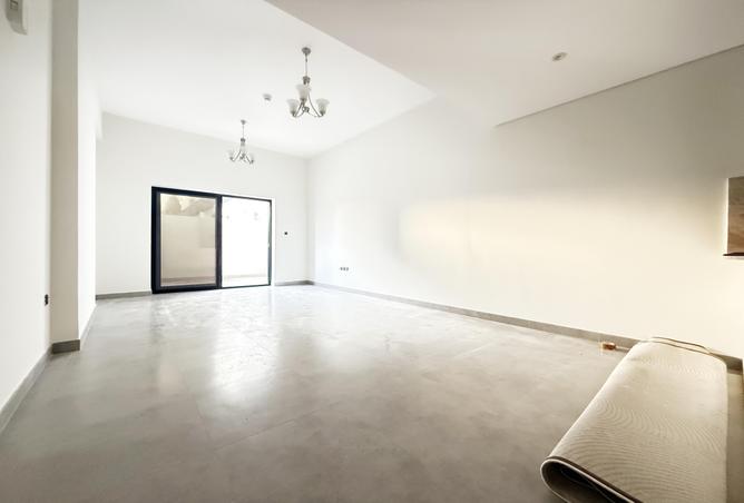 15259569 - Property Image 2