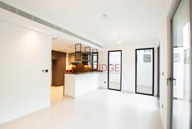 15319320 - Property Image 2