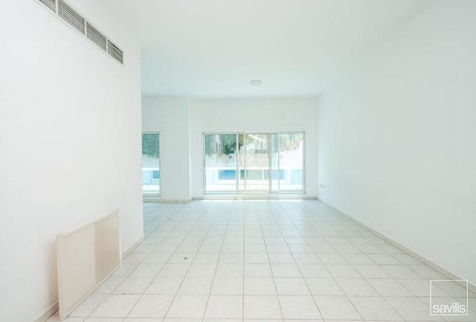 16078897 - Property Image 2