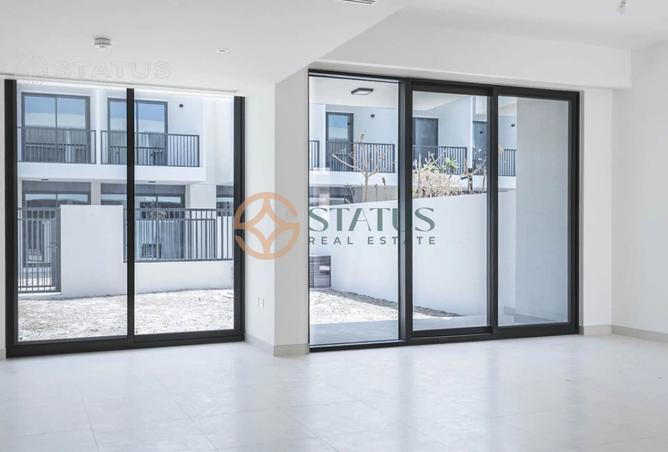 15254286 - Property Image 3