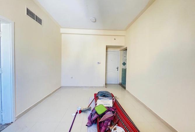 16057096 - الصورة الرئيسية للعقار